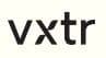 Vxtr